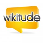wikitude logo